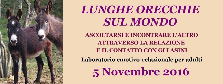 LungheOrecchieFB201611