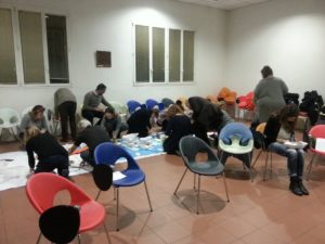 ProntiSalpare4201602