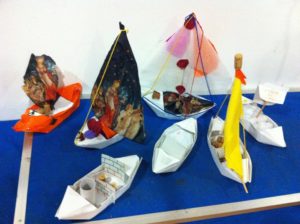 ProntiSalpare6201602