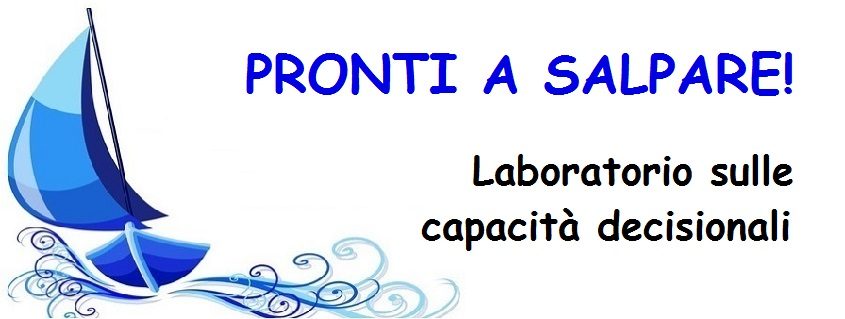 ProntiSalpareFB201602