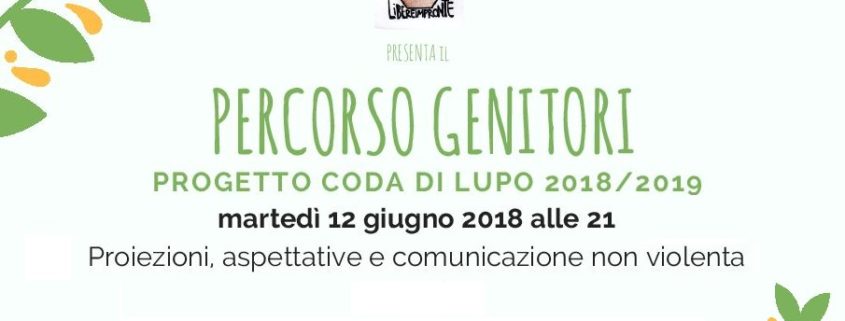 IncontroLibereImpronteCover201806
