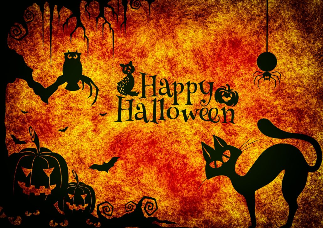 SpecialeHalloween2018-03