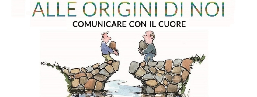 AlleOriginiPianoroAprile2019CoverGrande