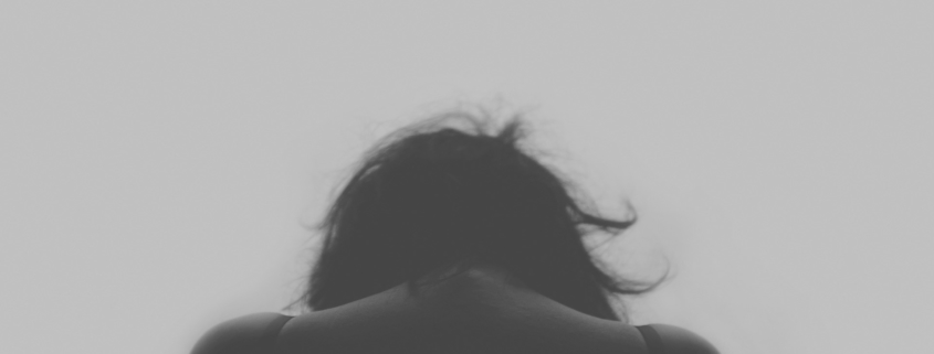 DepressioneCover Depressione