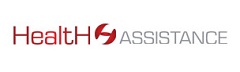 Links Convenzione HealthAssistance