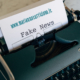 fake news informazione responsabile