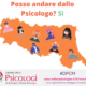 psicoterapia zona aranciona