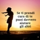 Altruismo